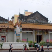 11_Yangon (51)